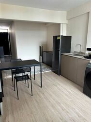 Blk 6 Ghim Moh Road (Queenstown), HDB 3 Rooms #577111991